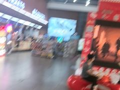 -金隅嘉品Mall