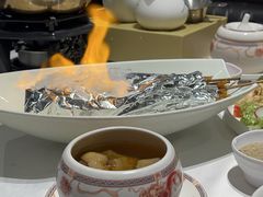 -稻香(天河领展店)