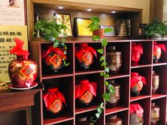 -唐晋人家(源深路店)