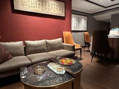 -平川·程玉平川菜工作室