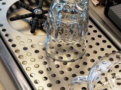 -Bracket Coffee(银河SOHO店)