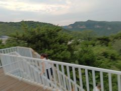 -焦作青龙峡风景名胜区