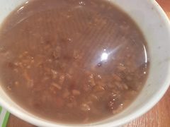 -甲乙饼·手工牛肉饼(金地广场店)