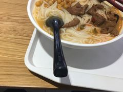 -交通大学（闵行校区）-第二餐饮大楼