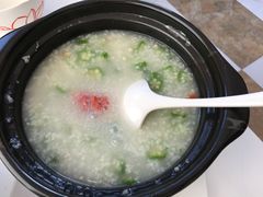 -嘉和一品粥(魏公村店)