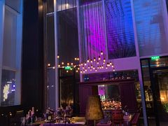 -戏迷-成都群光君悦酒店