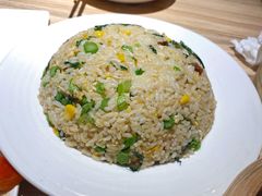 -粤仔湾砂锅粥(宜兴八佰伴店)
