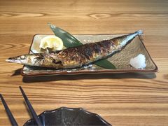 吉川居酒屋-吉川居酒屋(建国北路店)