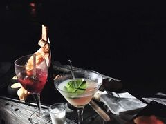 -Rock Bar Bali(Bali)