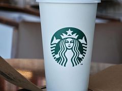 -星巴克臻选(佛山顺联国际广场店)