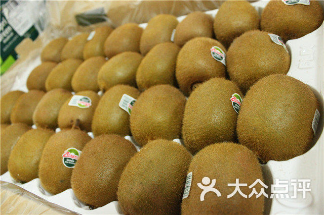 农夫果品(育秀路店)图片 - 第8张