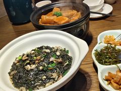 -闽鄂情·闽南招财鸭(水头店)
