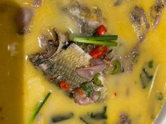 -火宫殿·湘菜小吃·商务宴请·生日聚会(东塘店)