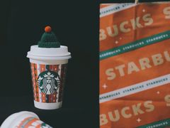 -星巴克(北京佳程广场店)