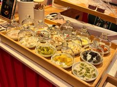 -阮大兴糕团(日月光中心店)