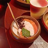 吃货日记：和牛的诱惑