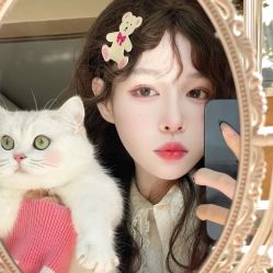 -MOE BEAUTY.皮肤管理中心
