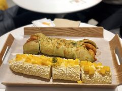 -奈雪的茶(花城汇中区PRO店)