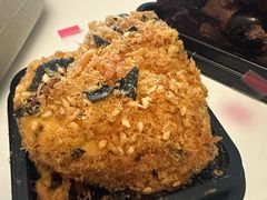-姆们M Sweetie Cake(三里屯店)