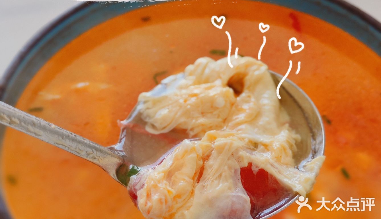 周末觅食记➡️去品鲜村吃大螃蟹咯😋