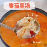 周末觅食记➡️去品鲜村吃大螃蟹咯😋