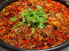 -麻六记(新天地店)