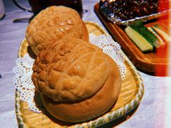 -玉玲珑(陆家嘴店)