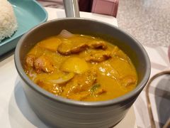 -柠檬树茶餐厅(海雅缤纷城店)