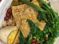 -螺小胖柳州螺蛳粉(钟楼总店)