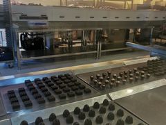 -歌斐颂巧克力小镇