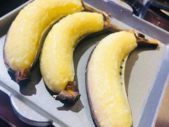 -黑门烤肉