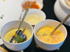 -甄御•海鲜新青岛菜(麦岛店)