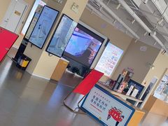 -中国电信(滨北营业厅)