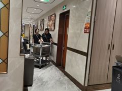 -稻香酒家·35年老字号(侨光店)