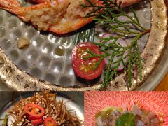 -大江户日本料理(吕厝店)