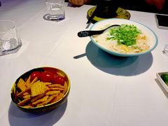 -花样西贡·法式越南餐厅(西大万达店)