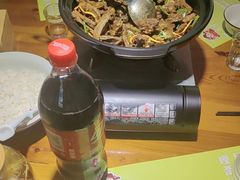 -状元甲·湖北甲鱼大王(汉口火车站店)