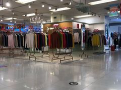 -麦凯乐(开发区店)