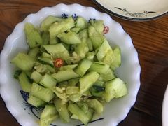 -浔味·山屿湖·正宗淳牌全鱼宴老字号