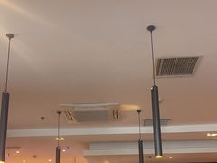 -比格比萨自助(宋家庄店)