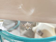 -银泰百货(海宁店)
