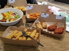 -KPRO(朝阳大悦城店)