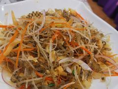 -有腥气私房菜·寻味顺德