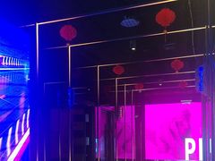 -唱吧麦颂KTV·派对(东坝店)