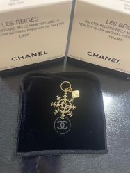 -Chanel