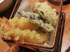 -万岁寿司(天河领展店)