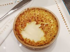 -PAUL LAFAYET 法式甜品(港汇广场店)