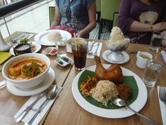 -关夫人餐厅(阳光广场店)