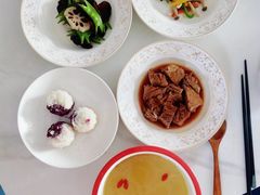-爱月宝月嫂·育儿嫂(哈尔滨总店)