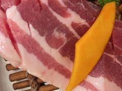 -西塔老太太泥炉烤肉(杭州首店)